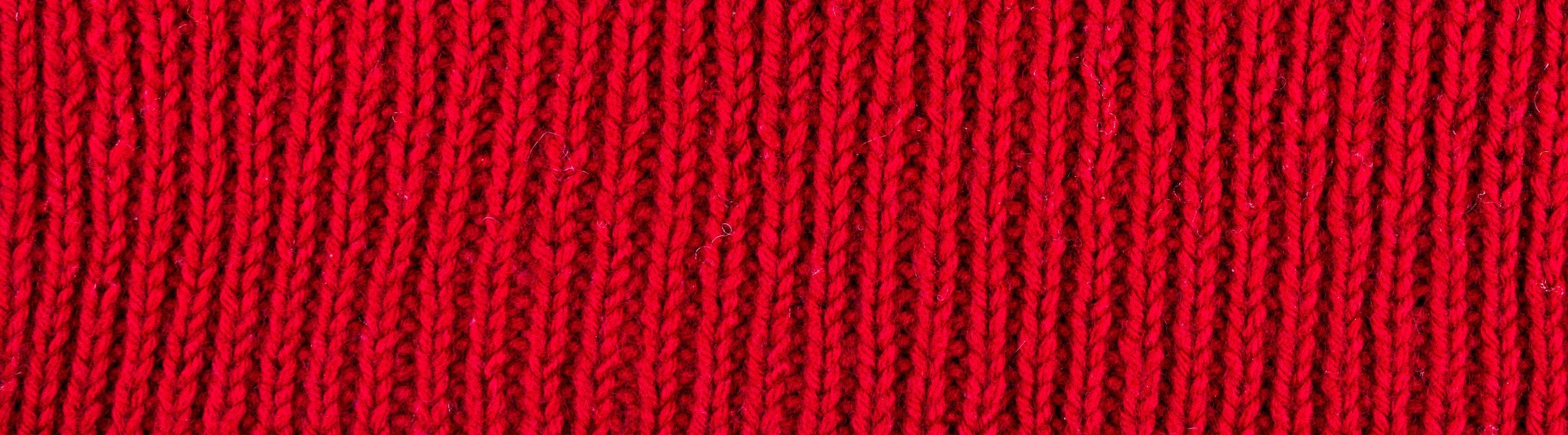 Cozy Knits & Gifts
