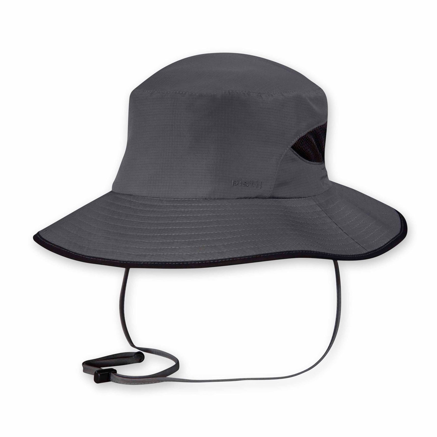 Shoreline Sun Hat Sun Hats Pistil Designs