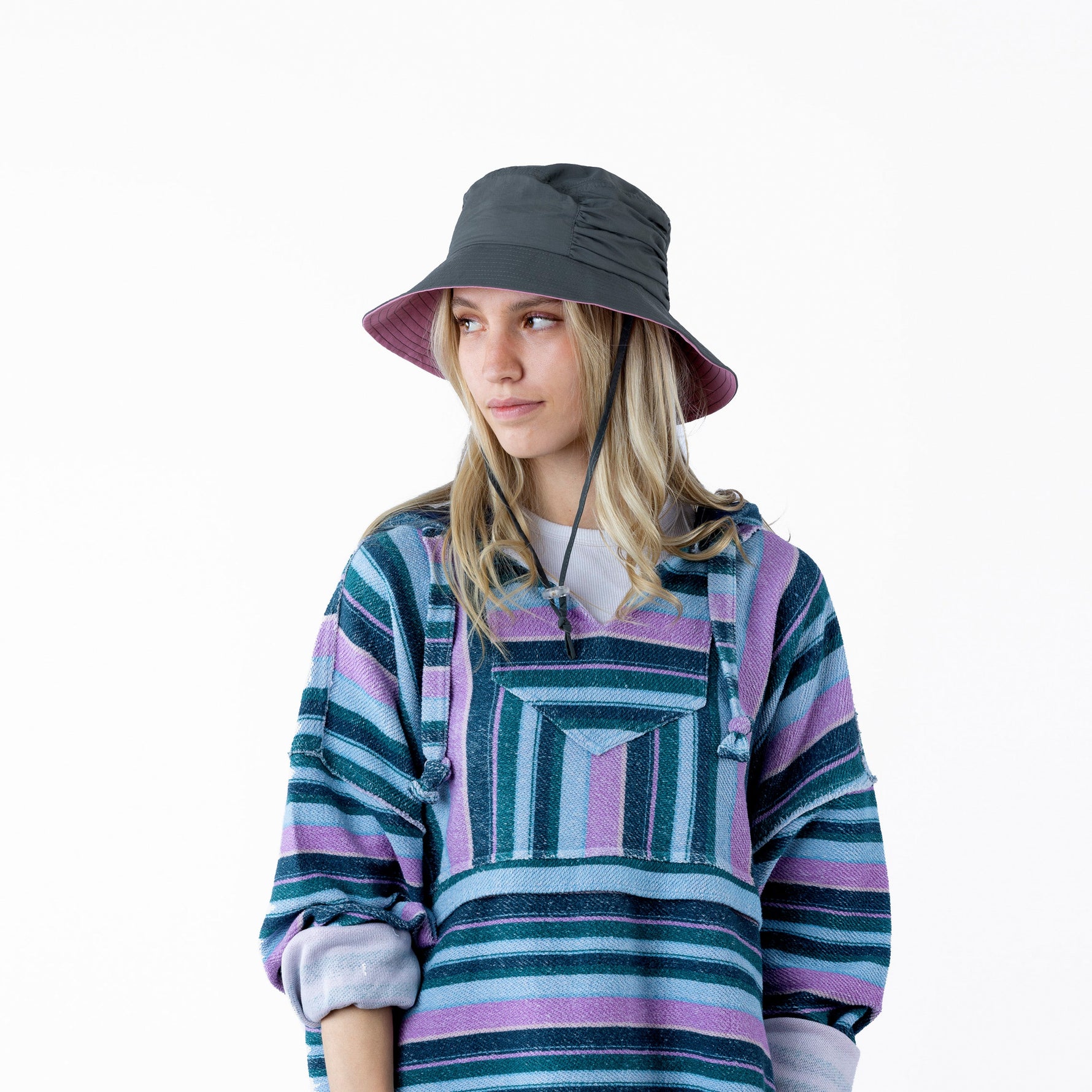 Dover Sun Hat Sun Hats Pistil Designs   