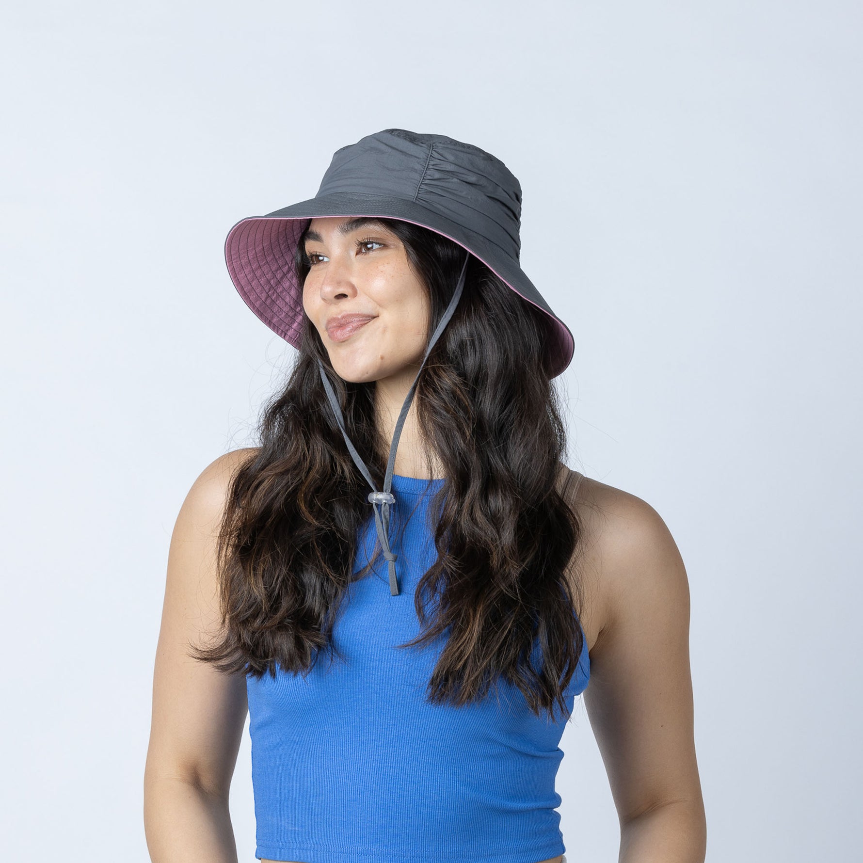 Dover Sun Hat Sun Hats Pistil Designs