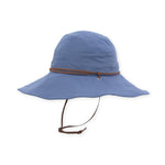 Mina Sun Hat Sun Hats Pistil Designs Navy