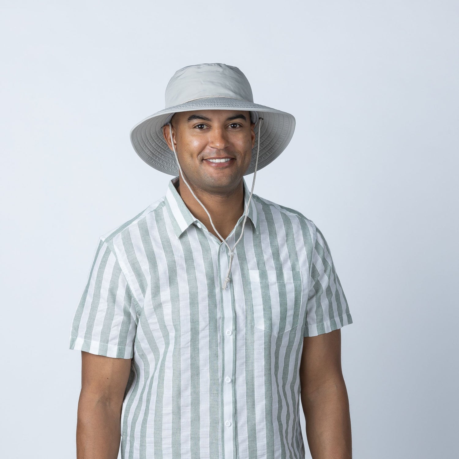 Owen Sun Hat Sun Hats Pistil Designs