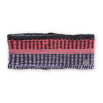 Circus Headband Headbands Pistil Designs Coral  