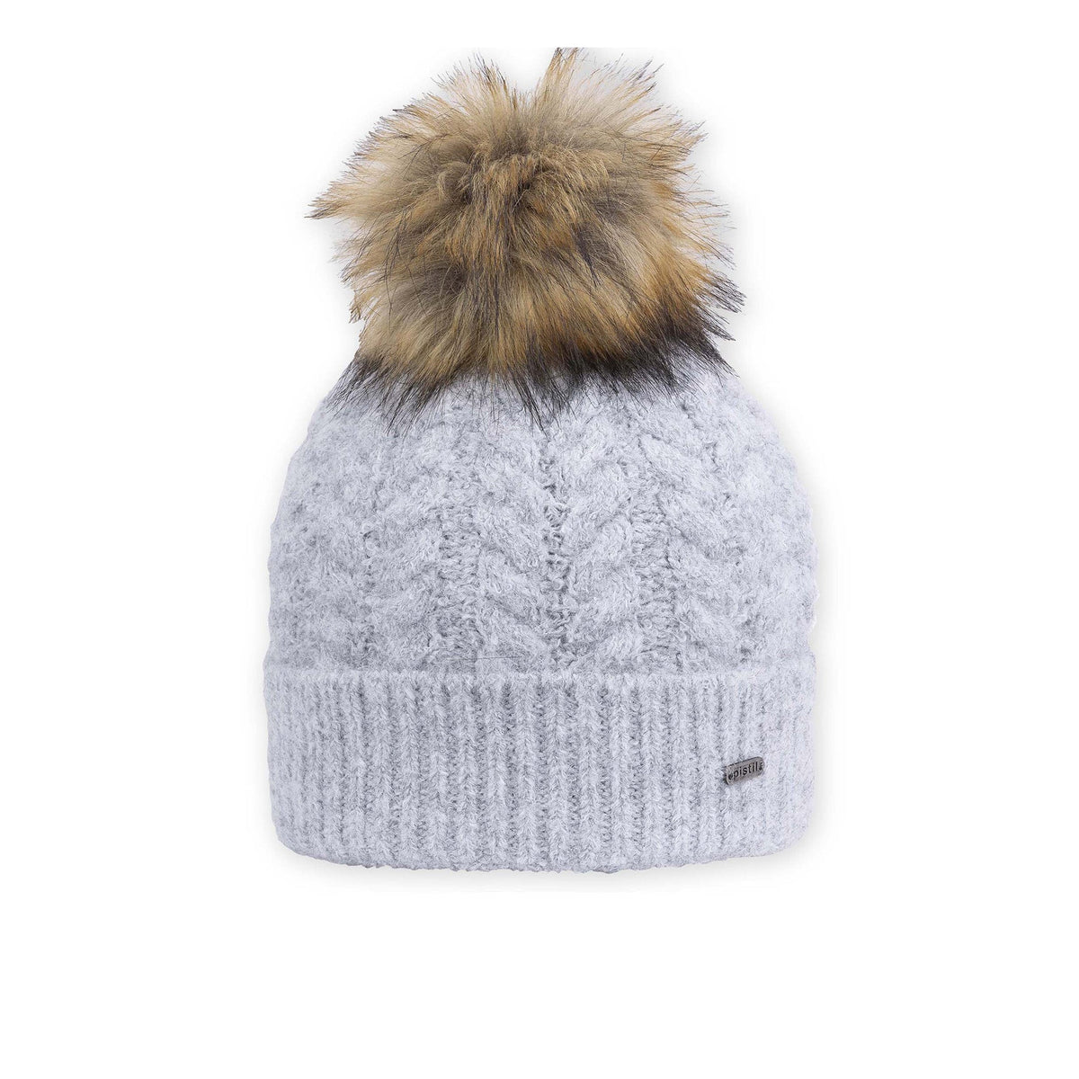 Coco Beanie Beanies Pistil Designs Dove