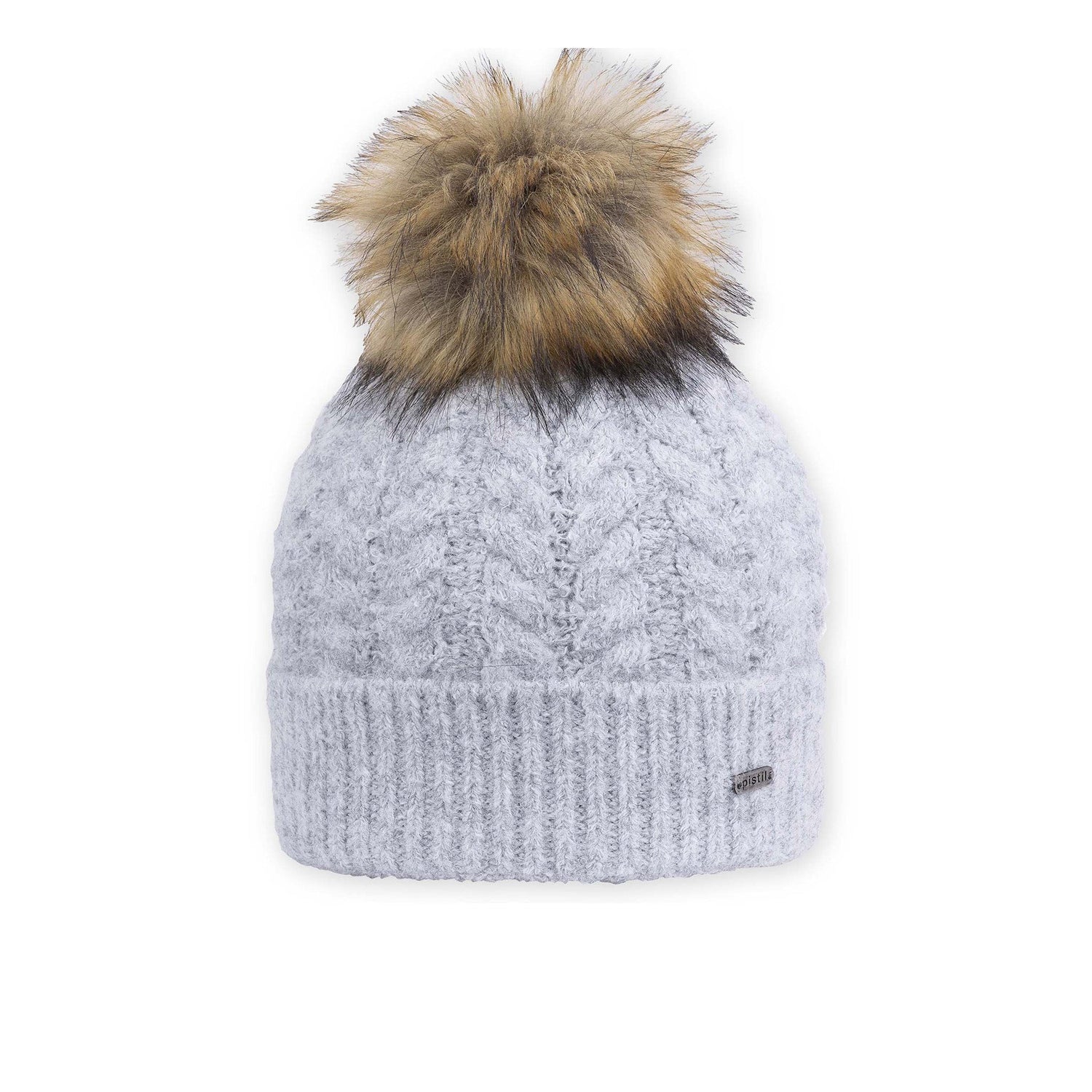 Coco Beanie Beanies Pistil Designs Dove