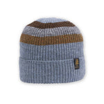 https://admin.shopify.com/store/pistil-designs-ecommerce-store/products?query=dominoDomino Beanie Beanies Pistil Designs Aqua