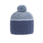 Estes Beanie Beanies Pistil Designs Blue  