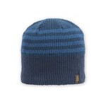 Grover Beanie Beanies Pistil Designs Midnight