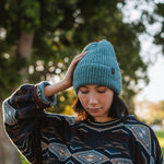 Luna Beanie Beanies Pistil Designs