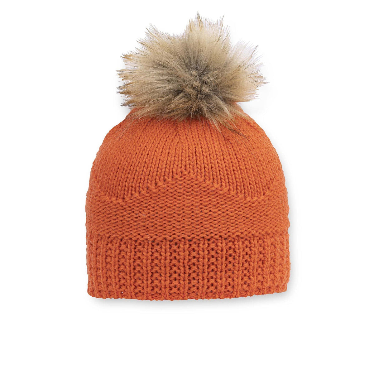 Nicola Beanie Beanies Pistil Designs Poppy