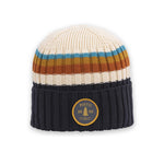 Phoenix Beanie Beanies Pistil Designs Black