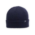 Tinh Beanie Beanies Pistil Designs Navy