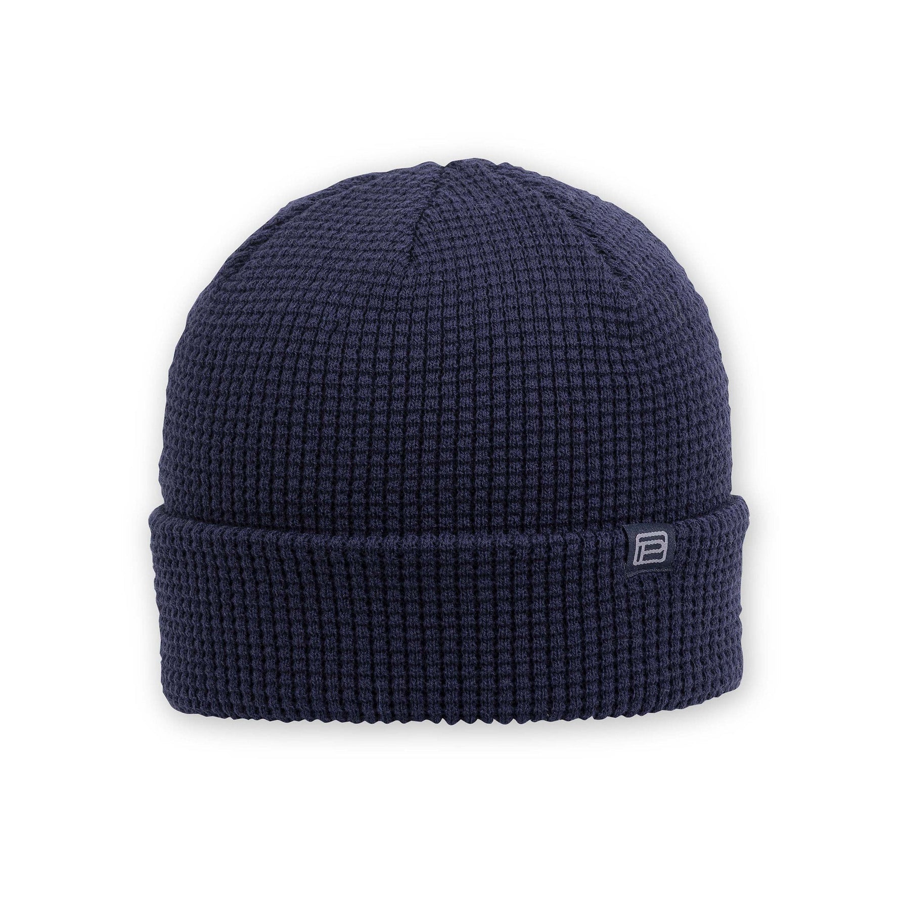 Tinh Beanie Beanies Pistil Designs Navy