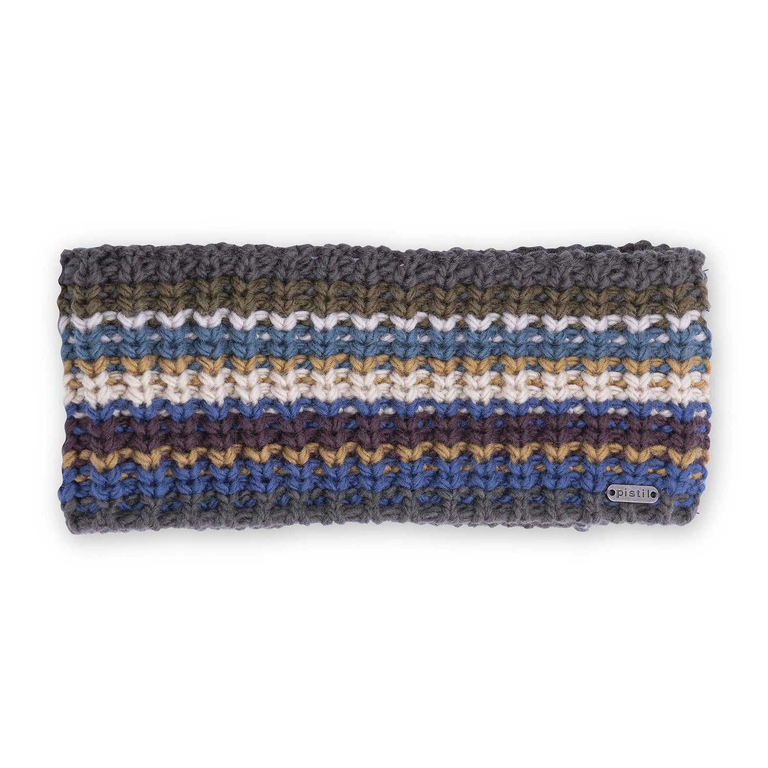 Zelda Headband Headbands Pistil Designs Ocean