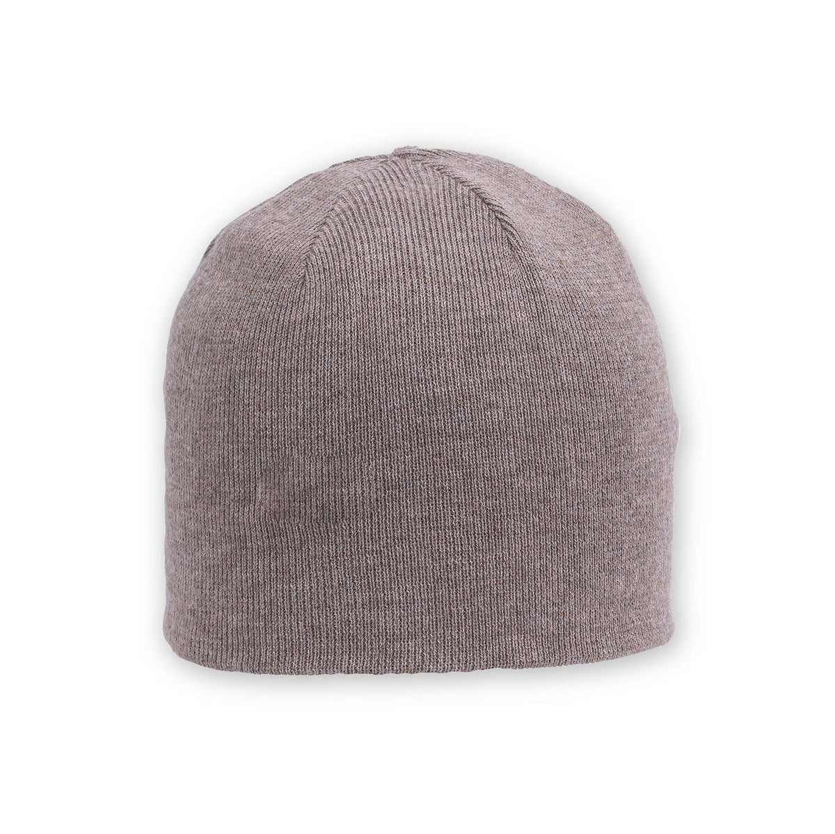 Sidekick Beanie Beanies Pistil Designs Cinder