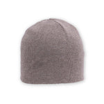Sidekick Beanie Beanies Pistil Designs Cinder