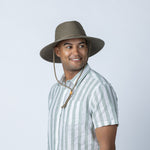 Briggs Sun Hat Sun Hats Pistil Designs