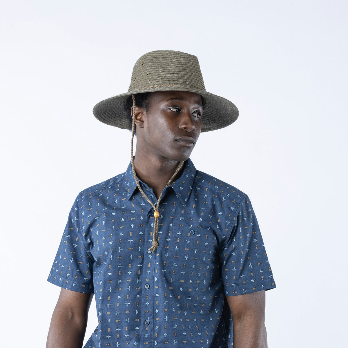 Briggs Sun Hat Sun Hats Pistil Designs