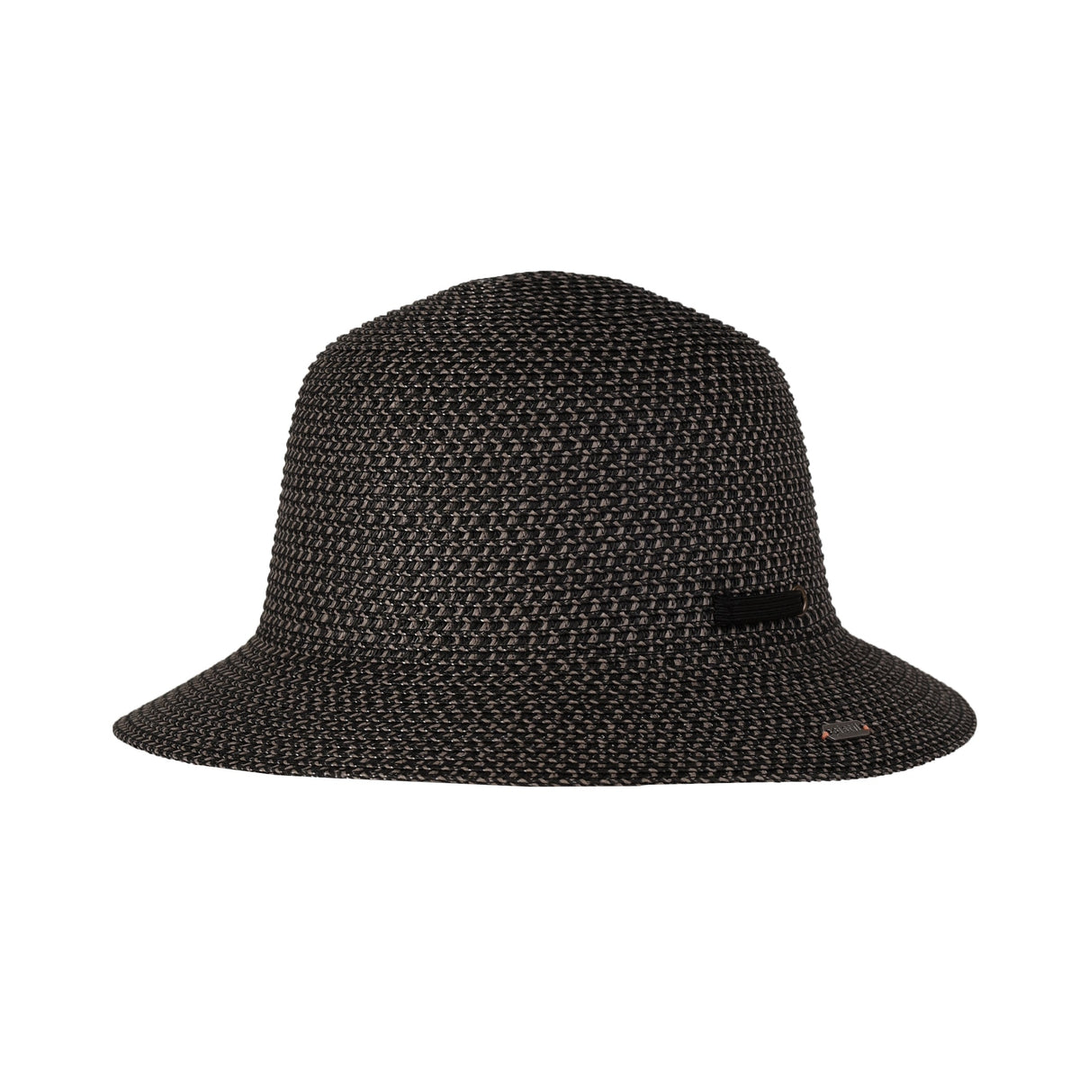 Elayna Sun Hat Sun Hats Pistil Designs Navy