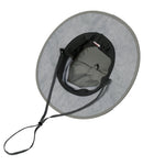 Dalton Sun Hat Sun Hats Pistil Designs