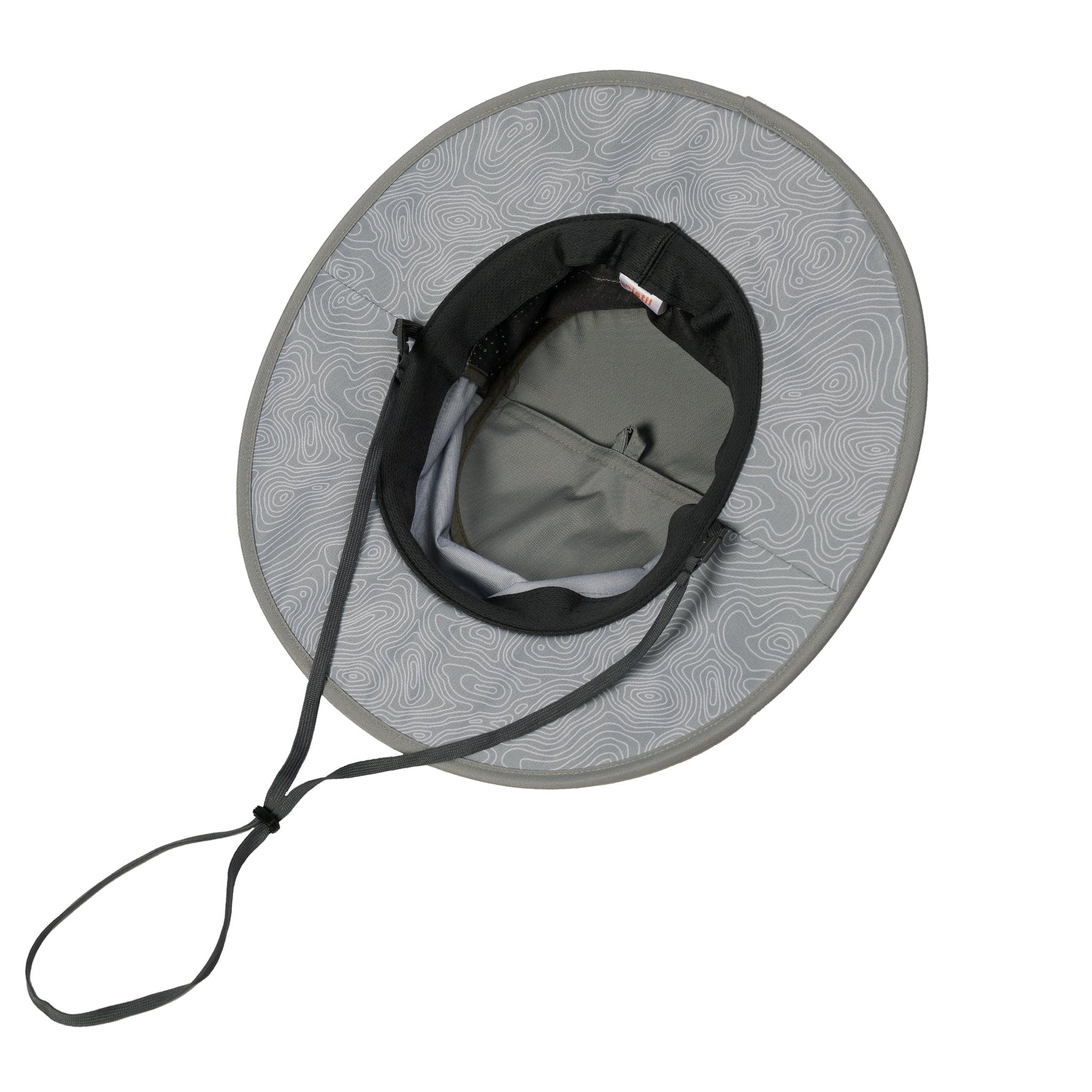 West Sun Hat Sun Hats Pistil Designs