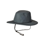 West Sun Hat Sun Hats Pistil Designs