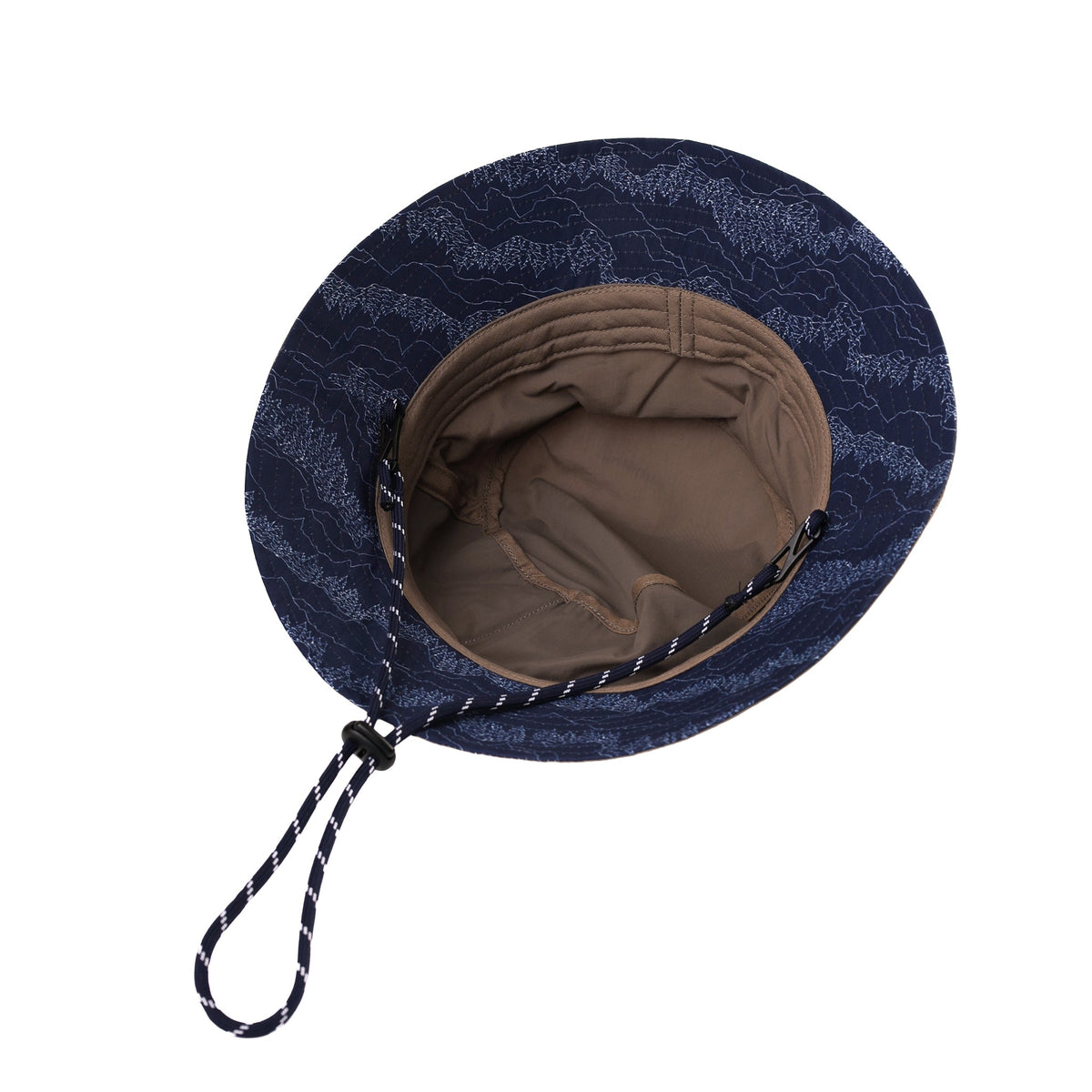 Helm Bucket Hat Bucket Hat Pistil Designs
