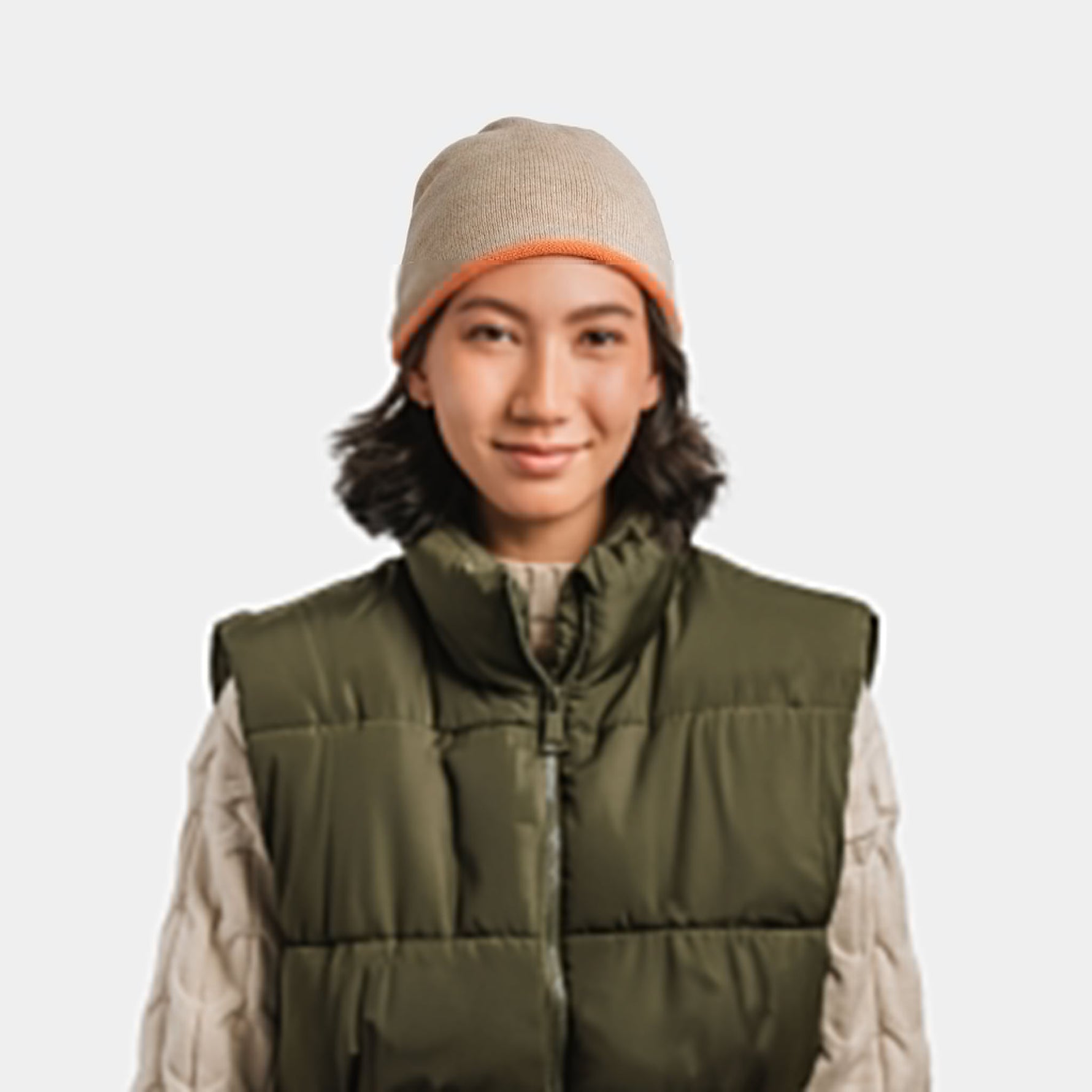 Cora Beanie Beanies Pistil Designs
