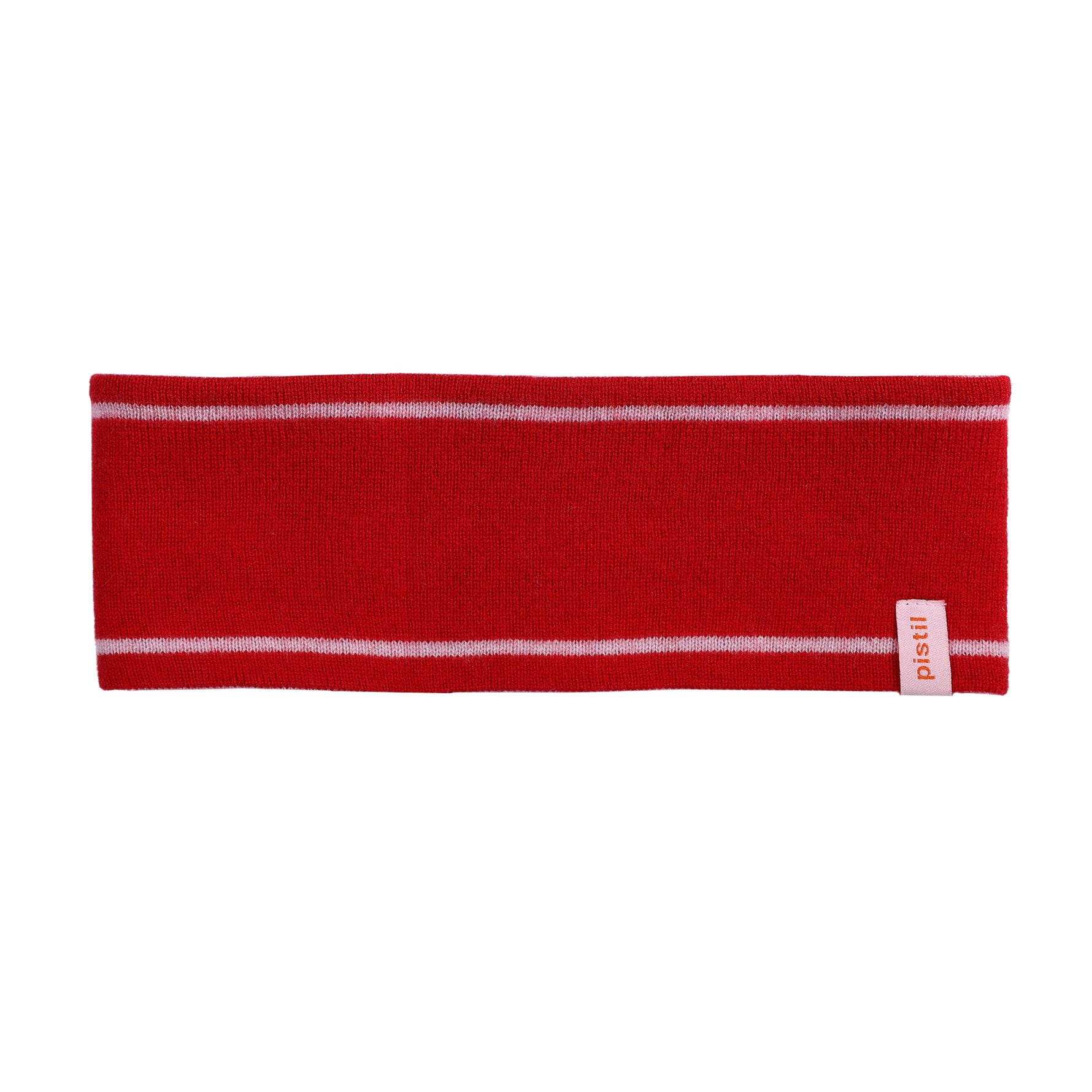 Skylar Headband Headbands Pistil Designs