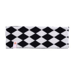 Skylar Headband Headbands Pistil Designs Black