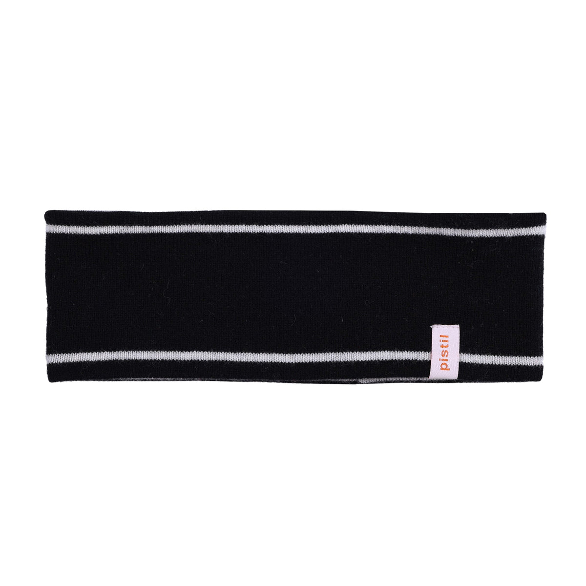 Skylar Headband Headbands Pistil Designs