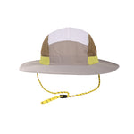 Amy Sun Hat Sun Hats Pistil Designs Grey