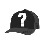 Mystery Trucker | Pistil Designs