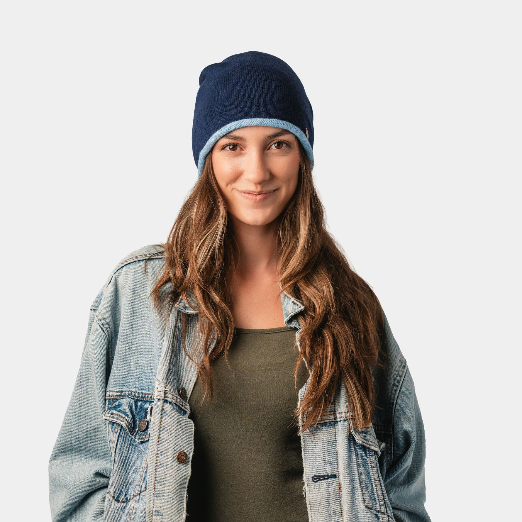 Cora Beanie Beanies Pistil Designs