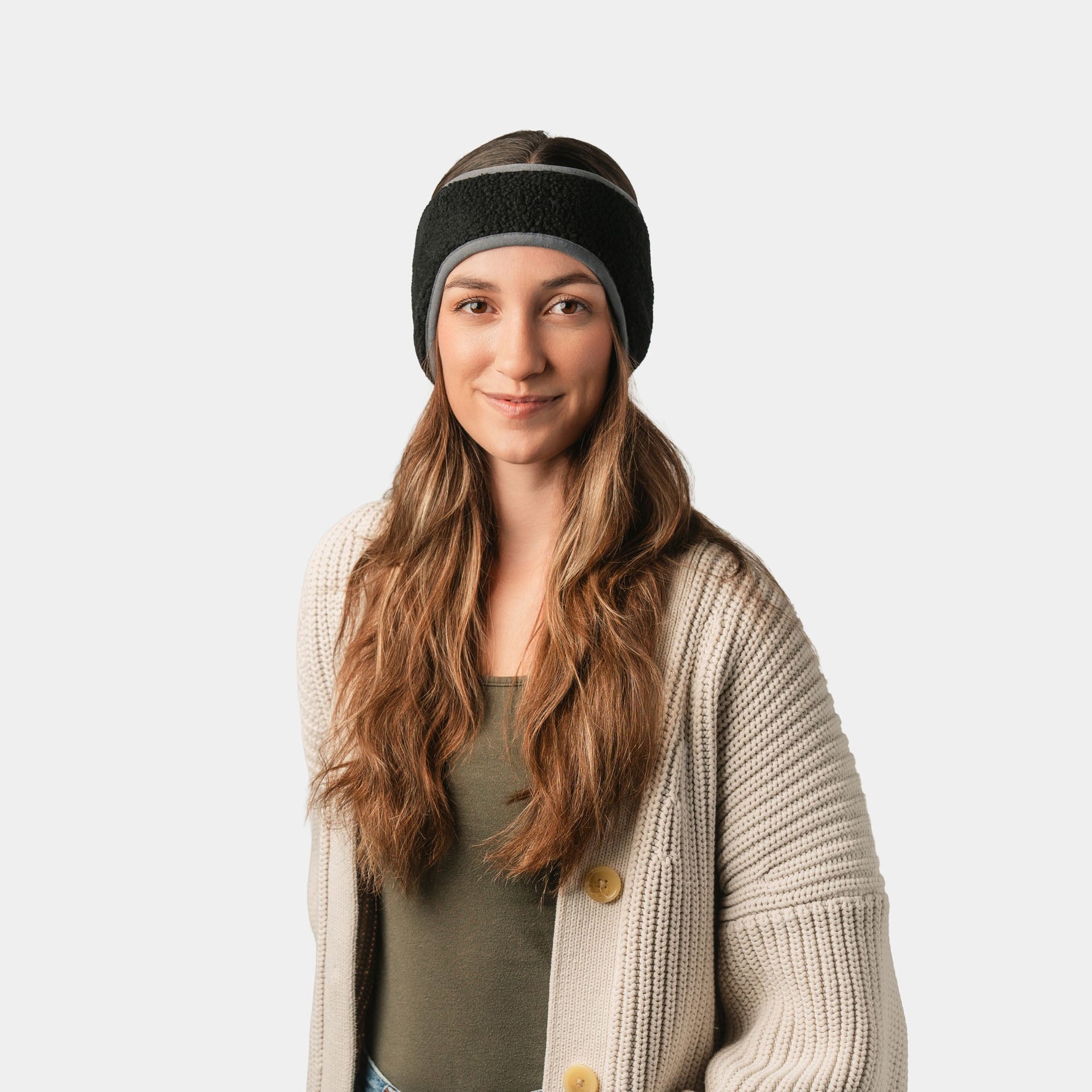 Ally Headband Headbands Pistil Designs