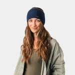 Courtney Headband Headbands Pistil Designs