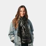 Piper Scarf Scarves Pistil Designs