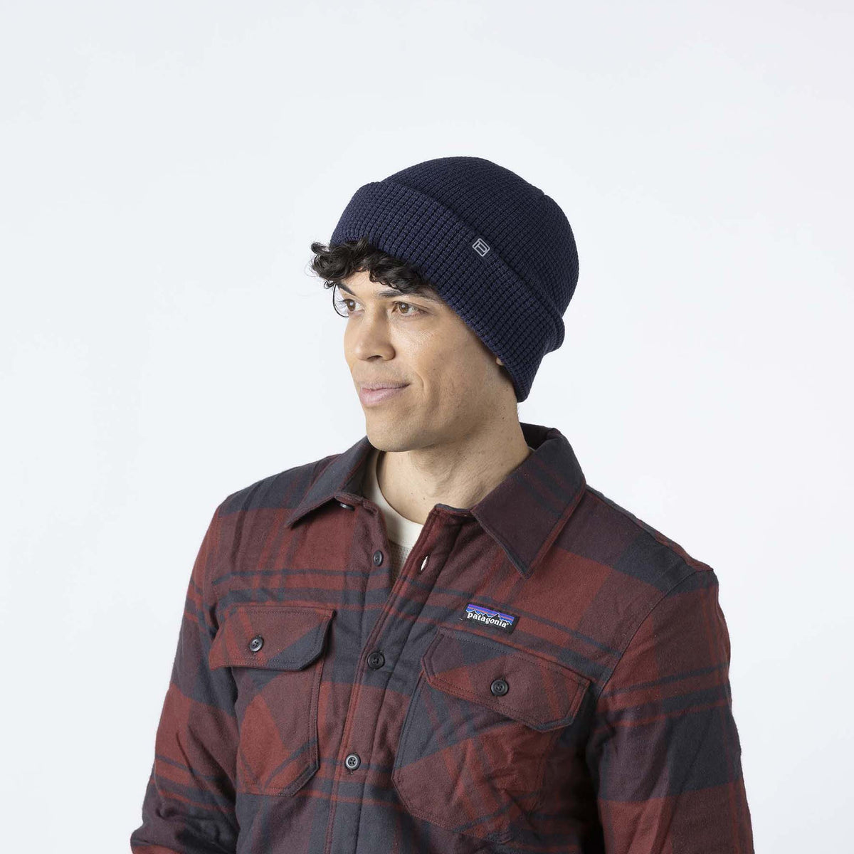 Tinh Beanie Beanies Pistil Designs
