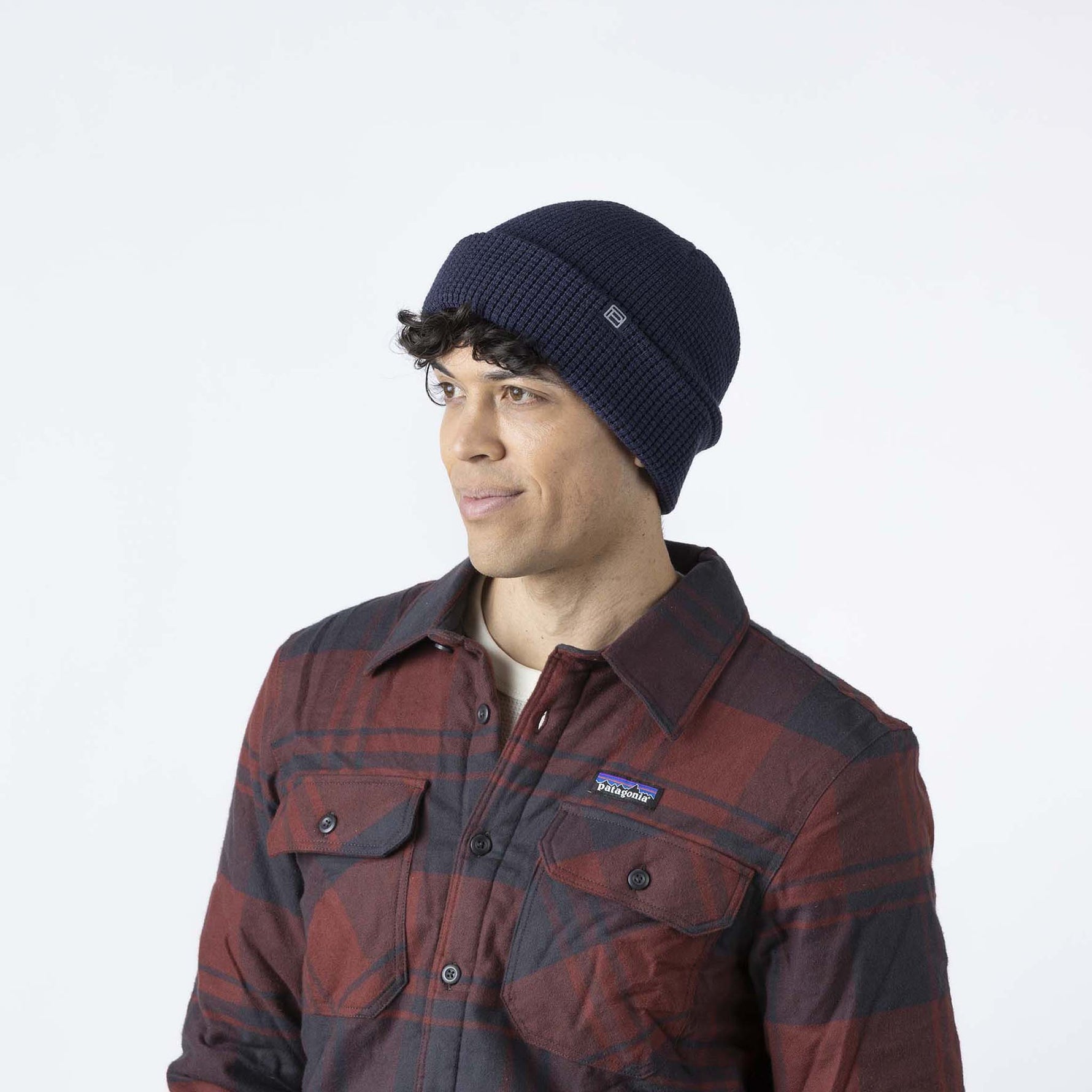 Tinh Beanie Beanies Pistil Designs
