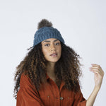 Jillian Beanie Beanies Pistil Designs