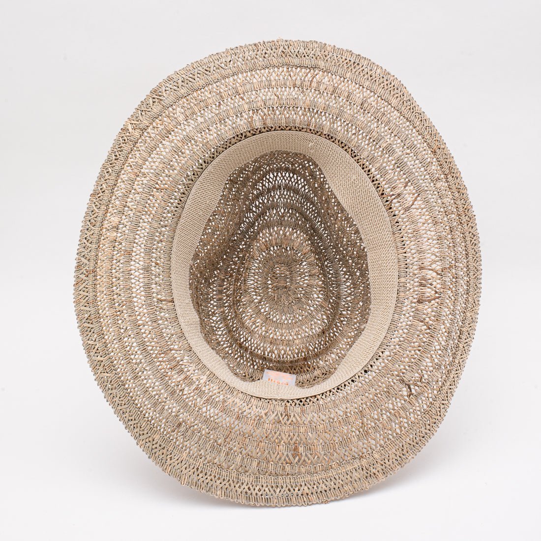 Dune Sun Hat Sun Hats Pistil Designs