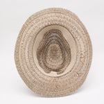 Dune Sun Hat Sun Hats Pistil Designs