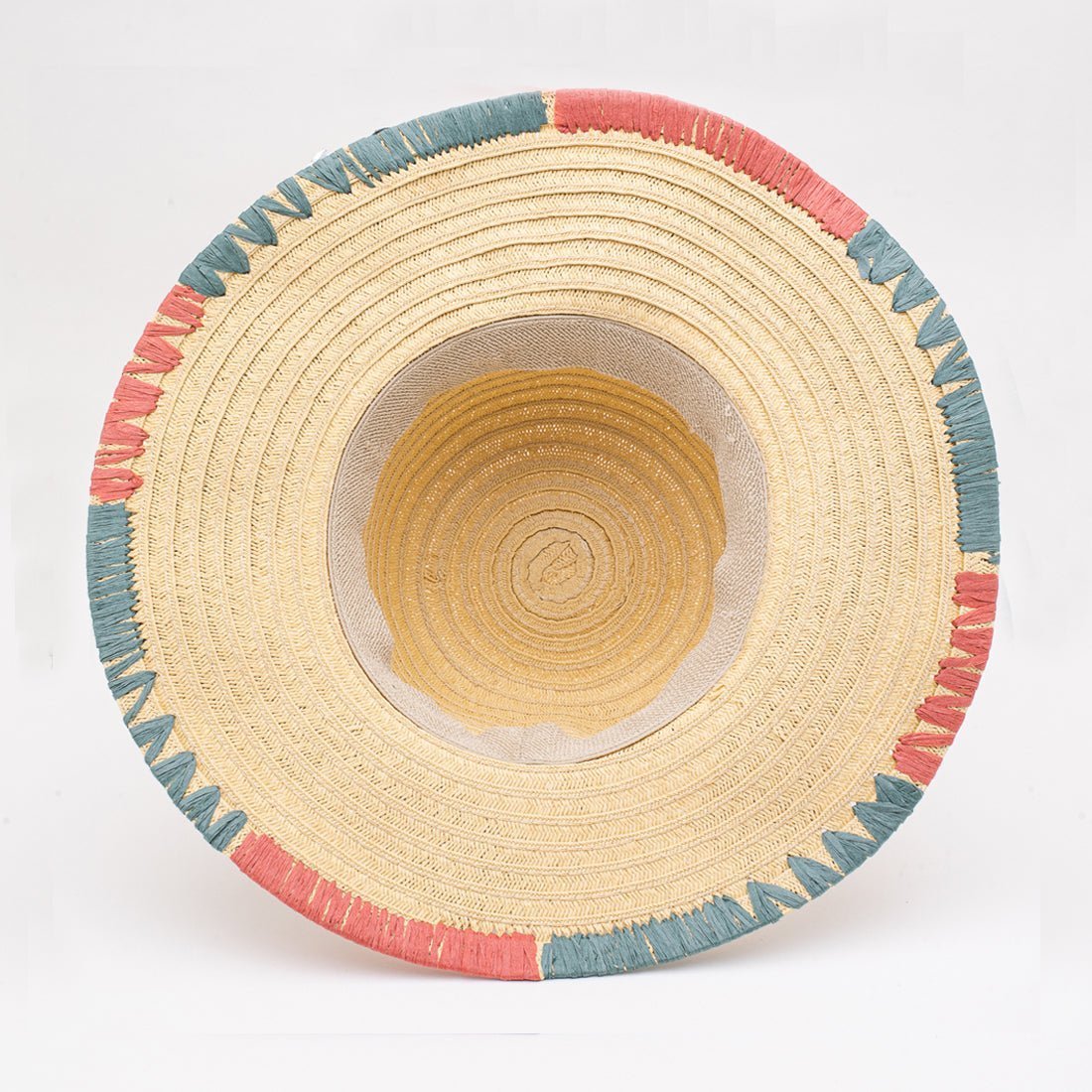 Joni Sun Hat Sun Hats Pistil Designs