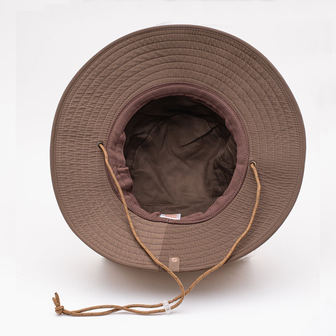 Owen Sun Hat Sun Hats Pistil Designs