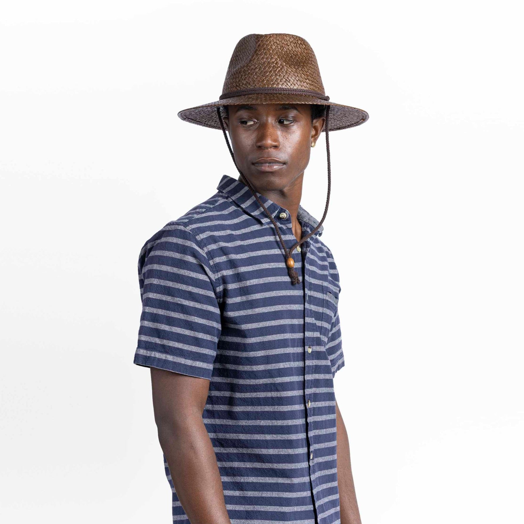 Bronson Sun Hat Sun Hats Pistil Designs