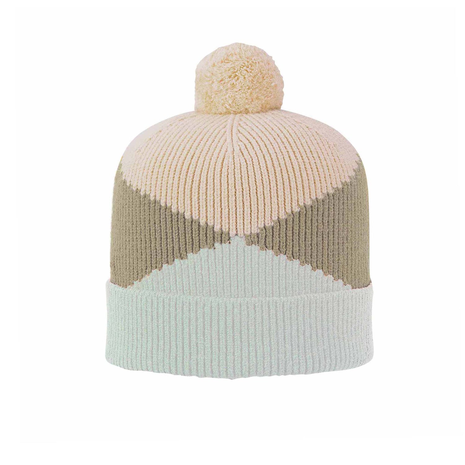 Matisse Beanie Beanies Pistil Designs Mint