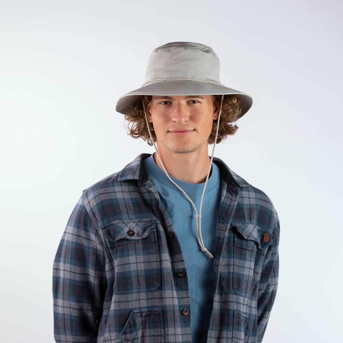 Owen Sun Hat Sun Hats Pistil Designs
