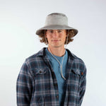 Owen Sun Hat Sun Hats Pistil Designs