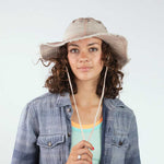 Tandy Sun Hat Sun Hats Pistil Designs   