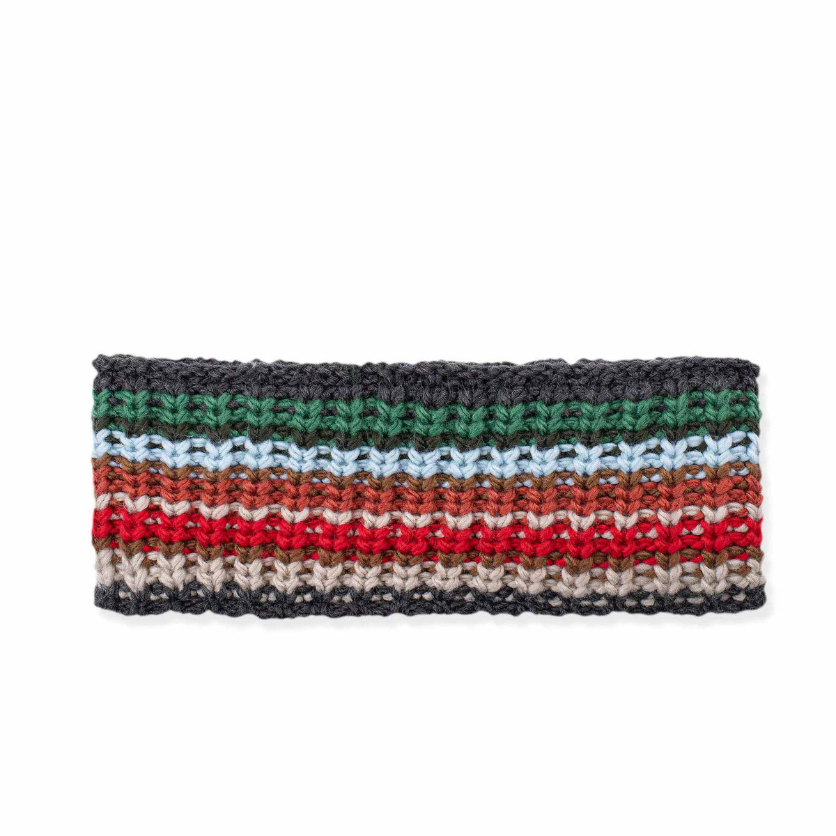 Zelda Headband Headbands Pistil Designs Spruce